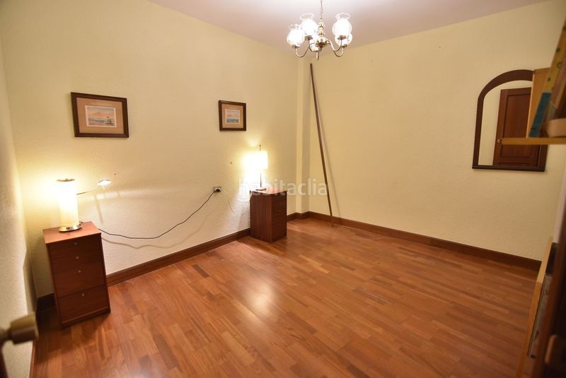 Foto 42546012-3753-46ac-9c8c-b2a9a4b5af55. Flat with heating in Eibar