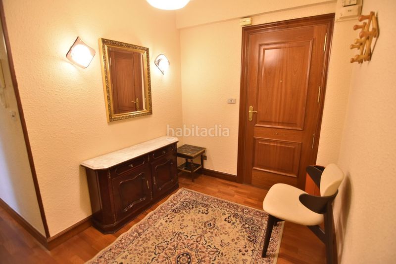 Foto 52d0fd2c-18e8-4408-b731-54ef35ac0556. Flat with heating in Eibar