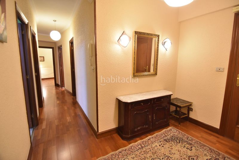 Foto 61315ad5-472c-4709-982b-e903d32c8af1. Flat with heating in Eibar