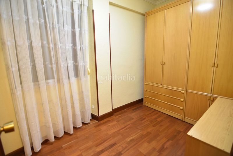 Foto 6461bdd0-5b60-4f67-891e-cdd8b735ce94. Flat with heating in Eibar