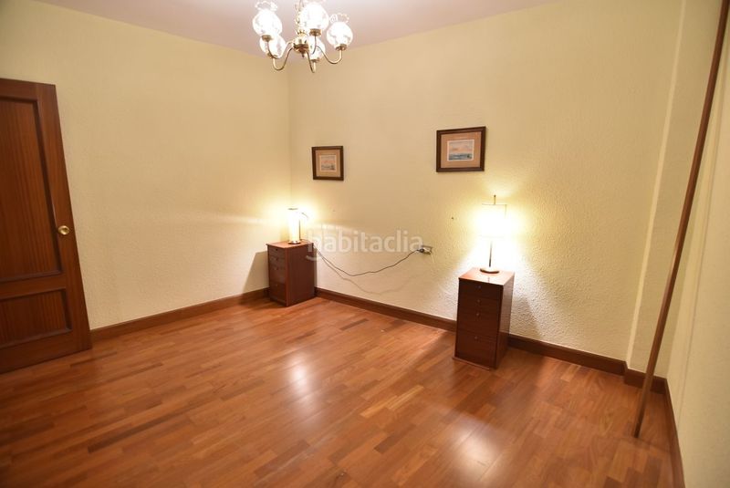 Foto 704c1754-8220-46a6-829c-8333e0c88689. Flat with heating in Eibar