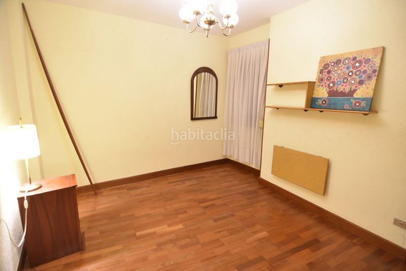 Foto 7399a8d2-a9ff-4593-b90d-5afff9ad30c4. Flat with heating in Eibar
