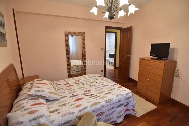 Foto 94ed0ef9-1268-4cda-8915-03ea1699fa82. Flat with heating in Eibar
