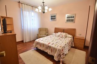 Etagenwohnung in Ubitxa Kalea