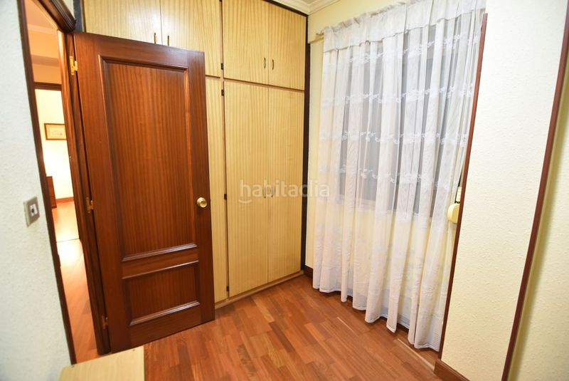 Foto c034eb1e-5828-48e7-9587-b2267d5090d9. Flat with heating in Eibar