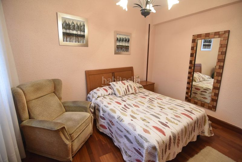 Foto d25aa0be-0d60-4429-9381-41c4612e14ff. Flat with heating in Eibar