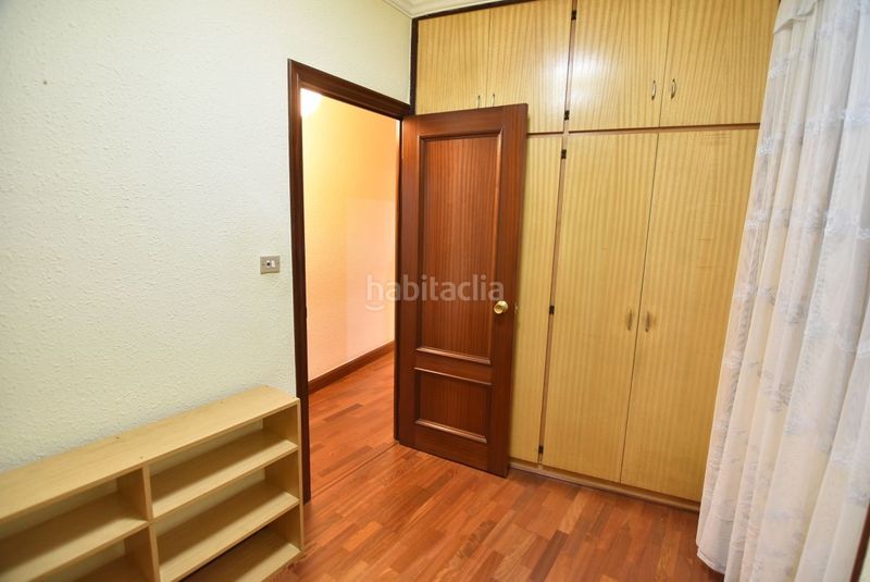 Foto df444b66-d176-41d3-a267-59ef94000e5d. Flat with heating in Eibar