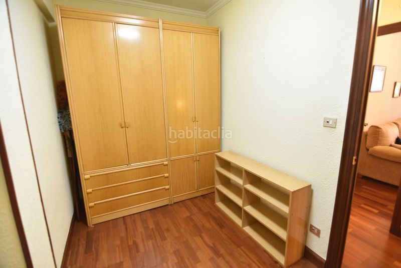 Foto f6008d23-ad05-4452-bd7d-4ec46a1ef680. Flat with heating in Eibar