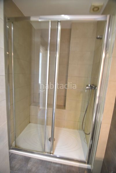 Foto 39860970-b930-444c-b731-0f2e8473d5c6. Pis amb calefacció aparcament a Eibar
