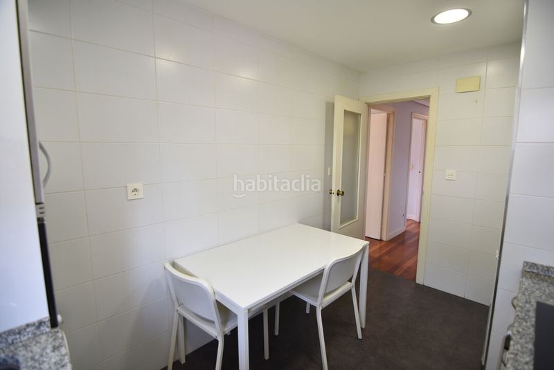 Foto 7ce95b4d-cc29-4840-b66d-95a0f0e04489. Pis amb calefacció aparcament a Eibar