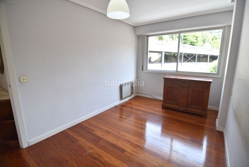 Foto c2ca1549-8cbc-494a-a842-ba0820495dde. Pis amb calefacció aparcament a Eibar