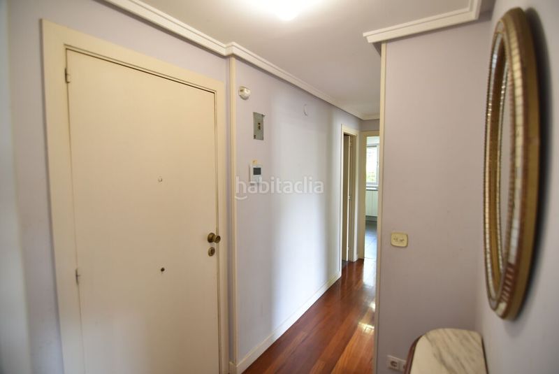 Foto c71a5b33-3ab0-42f0-9122-7ee1ad925061. Pis amb calefacció aparcament a Eibar