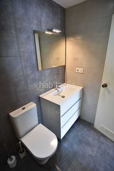 Foto 1f54a682-f759-467a-826b-15e1d4ec16ee. Flat with heating parking in Eibar