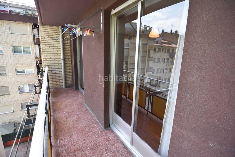 Foto 2eb5695a-b4ee-4fa0-8c52-41ea745a4586. Flat with heating parking in Eibar
