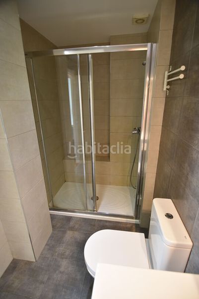Foto 3f35e9df-931e-4f75-b37d-b20b4b5cbb8f. Flat with heating parking in Eibar