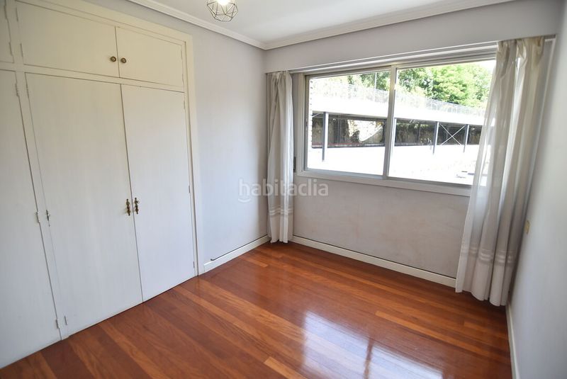 Foto 446fcbb2-9959-4f1a-871b-384e738aad05. Flat with heating parking in Eibar