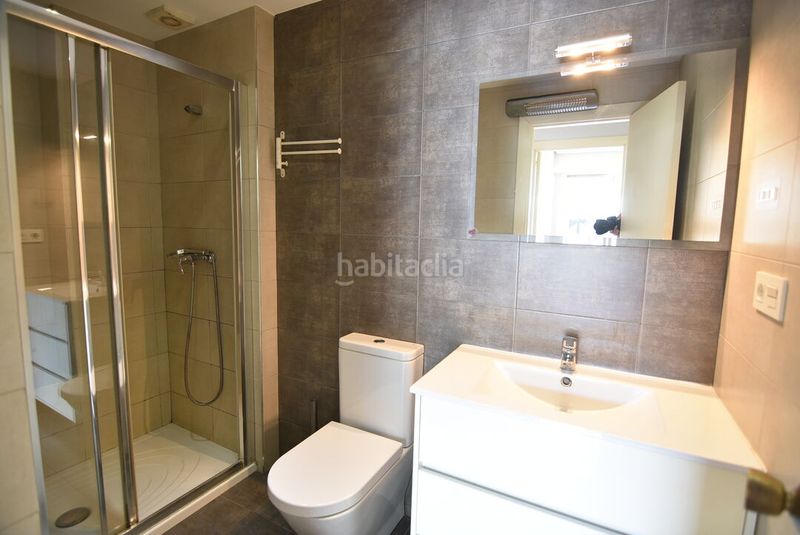 Foto 4f2bd099-67cc-4cb9-ac2d-7b8b602ff02c. Flat with heating parking in Eibar