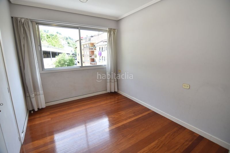 Foto 61c1aaee-095e-4aaa-9017-8c482ac50217. Flat with heating parking in Eibar
