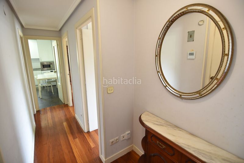 Foto af9b4686-2df1-496e-b16f-ae3cecfa8f57. Flat with heating parking in Eibar