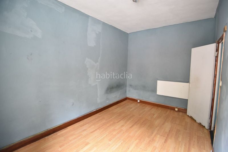 Foto 04e4b619-ccdf-459b-a220-dc76a6c91ca3. Pis a Durango