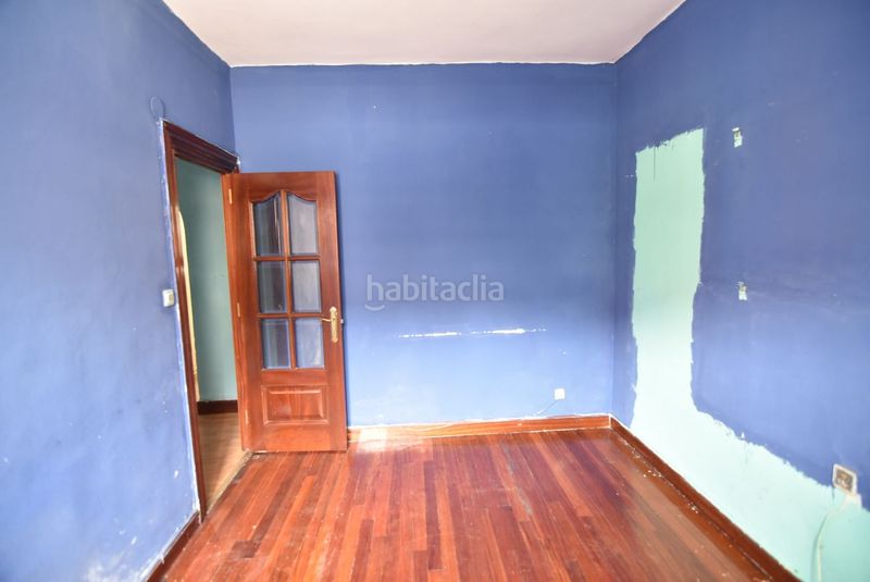 Foto 52deb24c-7bc4-40e1-a7ec-fb01b696c698. Pis a Durango
