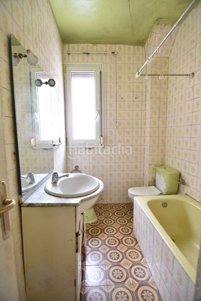 Foto 58dd77a3-a2c9-4d1a-9b38-1722f74aa62b. Pis a Durango