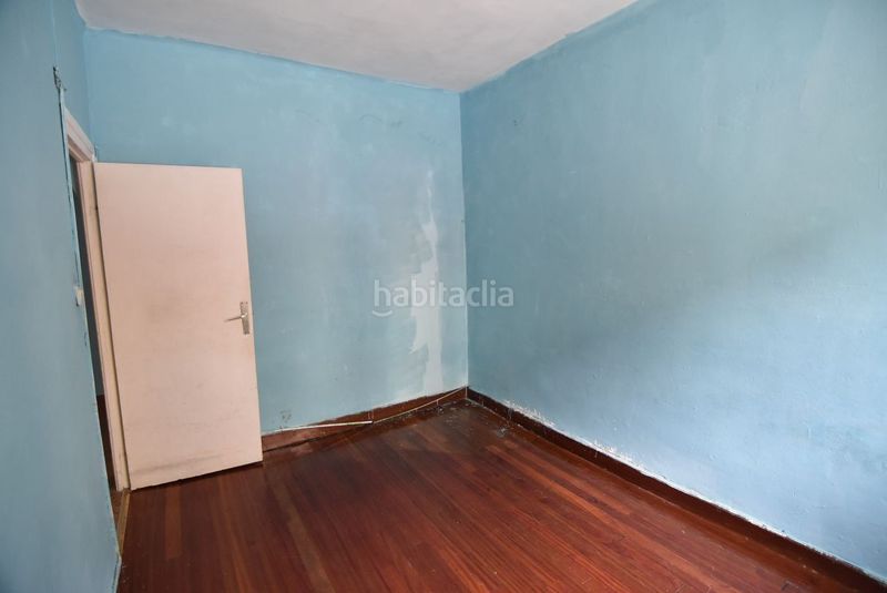 Foto 76e79940-e98c-47b9-a1c8-5e8a16a77e3f. Pis a Durango