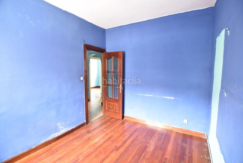 Foto 92aa49d0-bd9a-4fcd-b6a6-1f092f354540. Pis a Durango