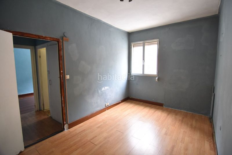 Foto 98a094cd-3c71-4953-9e61-618ade8d7c87. Pis a Durango