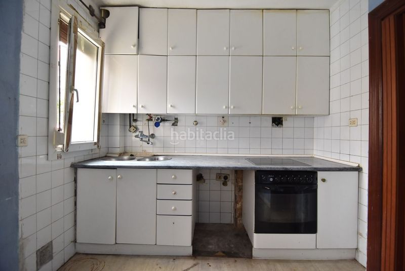 Foto e6f2f1df-ceee-4e5a-bcdd-f9b701e06f4e. Pis a Durango