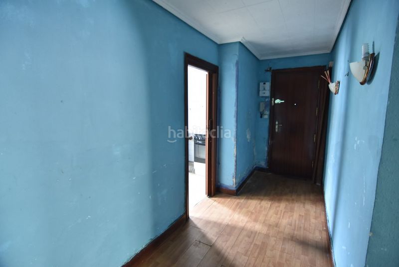 Foto eac318d2-b6b5-4114-808e-7880dffbdf90. Pis a Durango