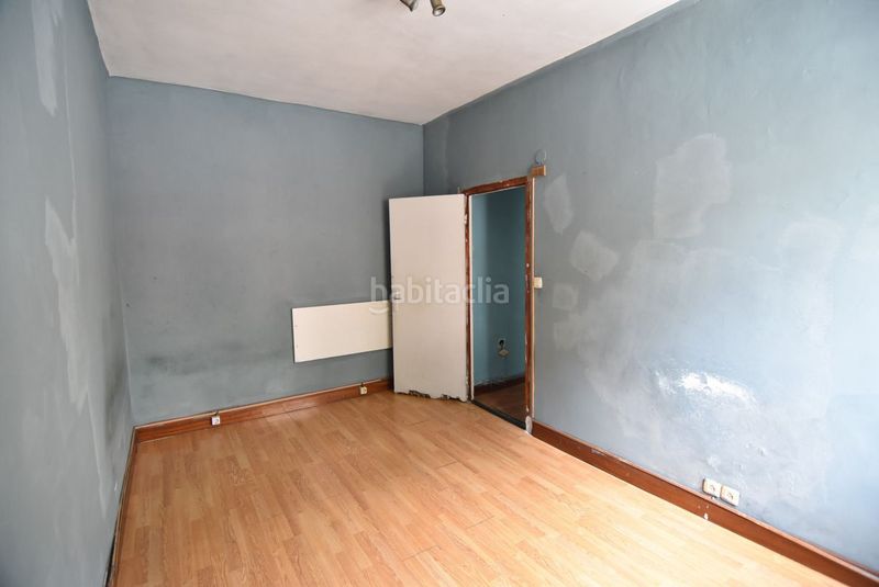 Foto f7f96ebe-c53e-4e33-bef3-5e3a4bf4e99e. Pis a Durango