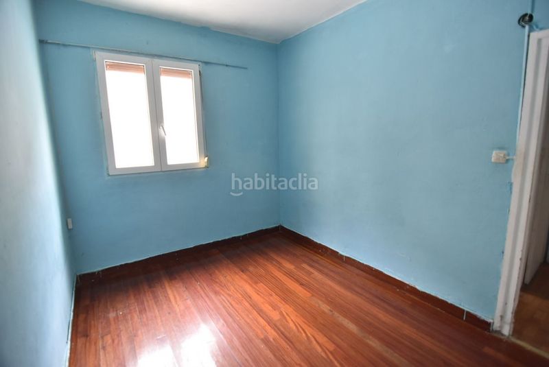 Foto fe09f0a1-9029-44e5-9e36-0bdfc1b869a8. Pis a Durango