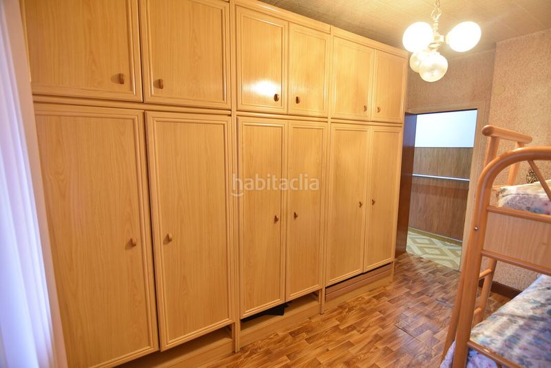 Foto 2f6203ab-59e2-49f5-91e3-583b01c01cf5. Pis a Ermua
