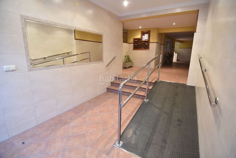 Foto 3b5573bb-e537-4456-96f6-7e58c6f45fe9. Pis a Ermua