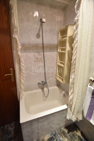 Foto 7360b69f-4da6-4c3e-8070-8e36a5b9b16a. Pis a Ermua