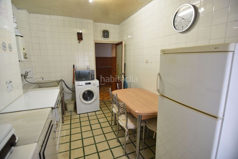 Foto 890e4d16-9e52-4ca3-abf4-5157bf751c02. Pis a Ermua
