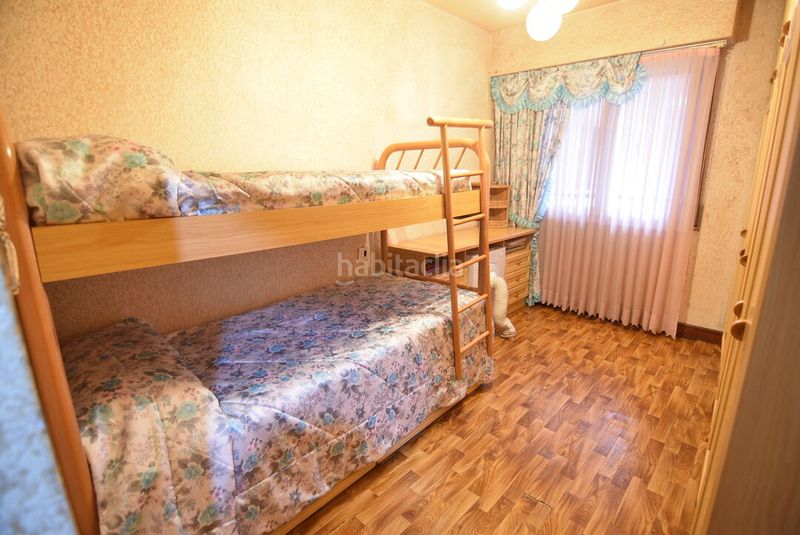 Foto a6ce71c9-3566-41aa-b220-7162d2e28d11. Pis a Ermua