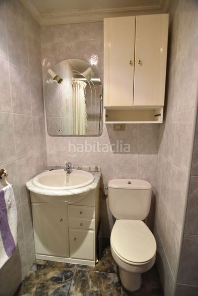 Foto b0f4a3f9-328e-4a71-8284-b7baa8790058. Pis a Ermua