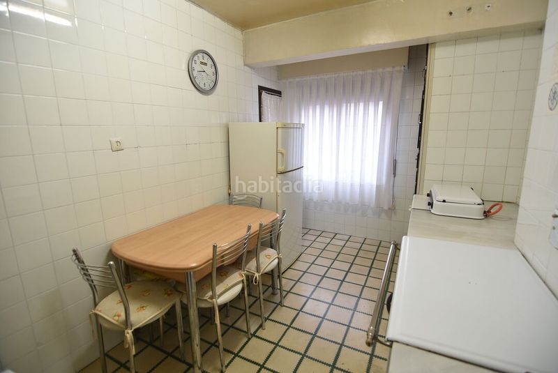 Foto c93da38d-14fb-458c-80bb-3f2f8504fe6a. Pis a Ermua