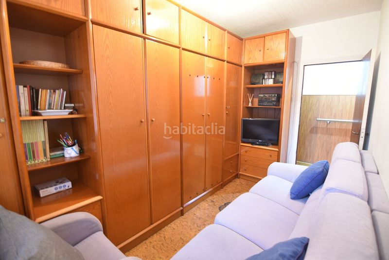 Foto da6bdd18-4fbb-484b-b0ec-4baed9ee665f. Pis a Ermua