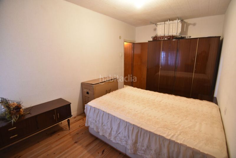 Foto ddd13fad-3697-457a-8379-49df3c3ca5f7. Pis a Ermua
