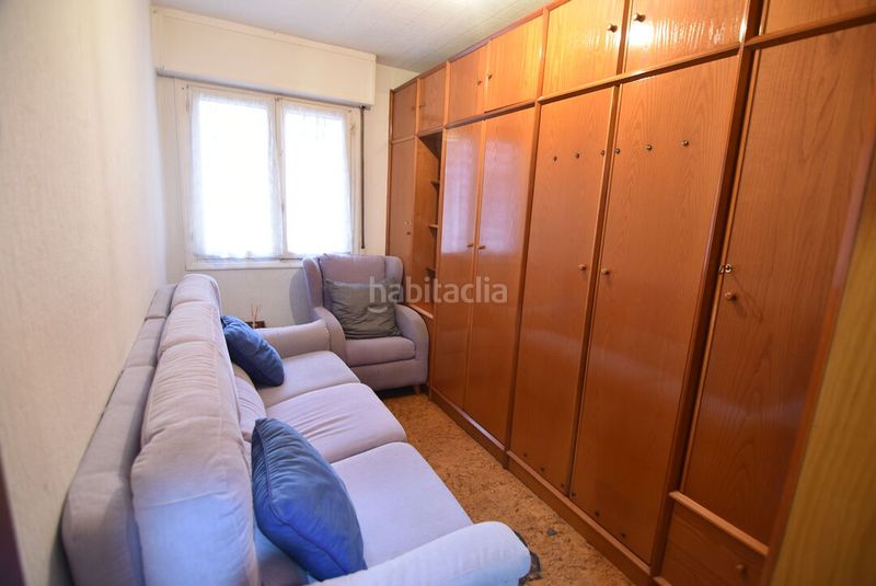 Foto e238611c-7c11-4f98-948c-f1f3717adcd6. Pis a Ermua