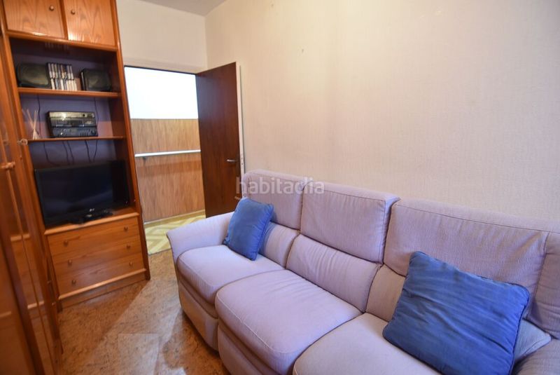 Foto e65f6396-9547-445c-8677-0bd83ad90833. Pis a Ermua