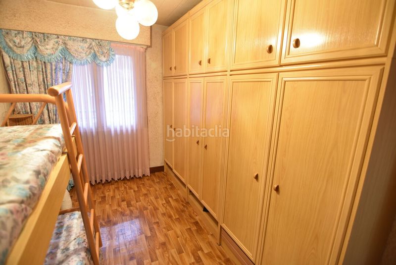 Foto f2fbb98b-5e01-4ff2-95c2-3181690834ab. Pis a Ermua