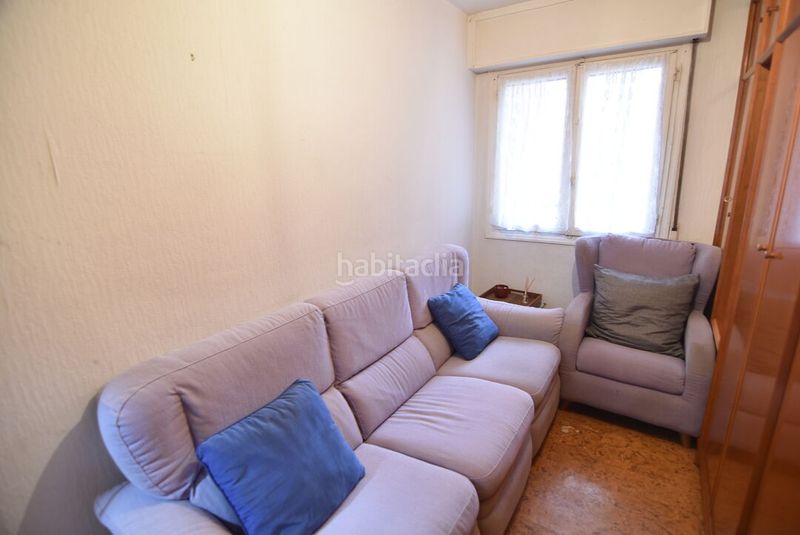 Foto f47d4009-1a1d-43c2-9d45-1f51b1841fcc. Pis a Ermua