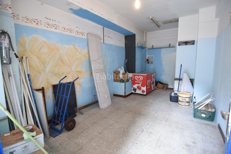 Foto 8fc0174a-1601-47b2-812d-896d937fdfa9. Local comercial a Eibar