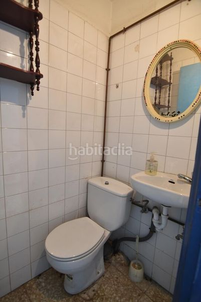 Foto d3412b02-d8c0-452b-9723-f5e470737aed. Local comercial a Eibar