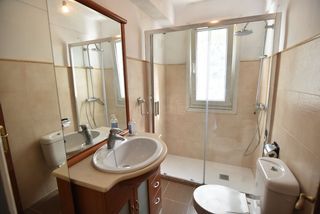 Appartamento  Gabolatz kalea. Exclusiva. piso alto, soleado y luminoso en soraluze