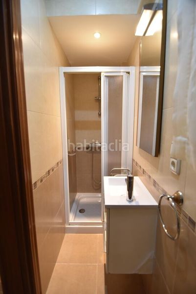 Foto 1ec27c1d-cd1d-470c-a71d-cac7a56fa0c3. Pis a Eibar